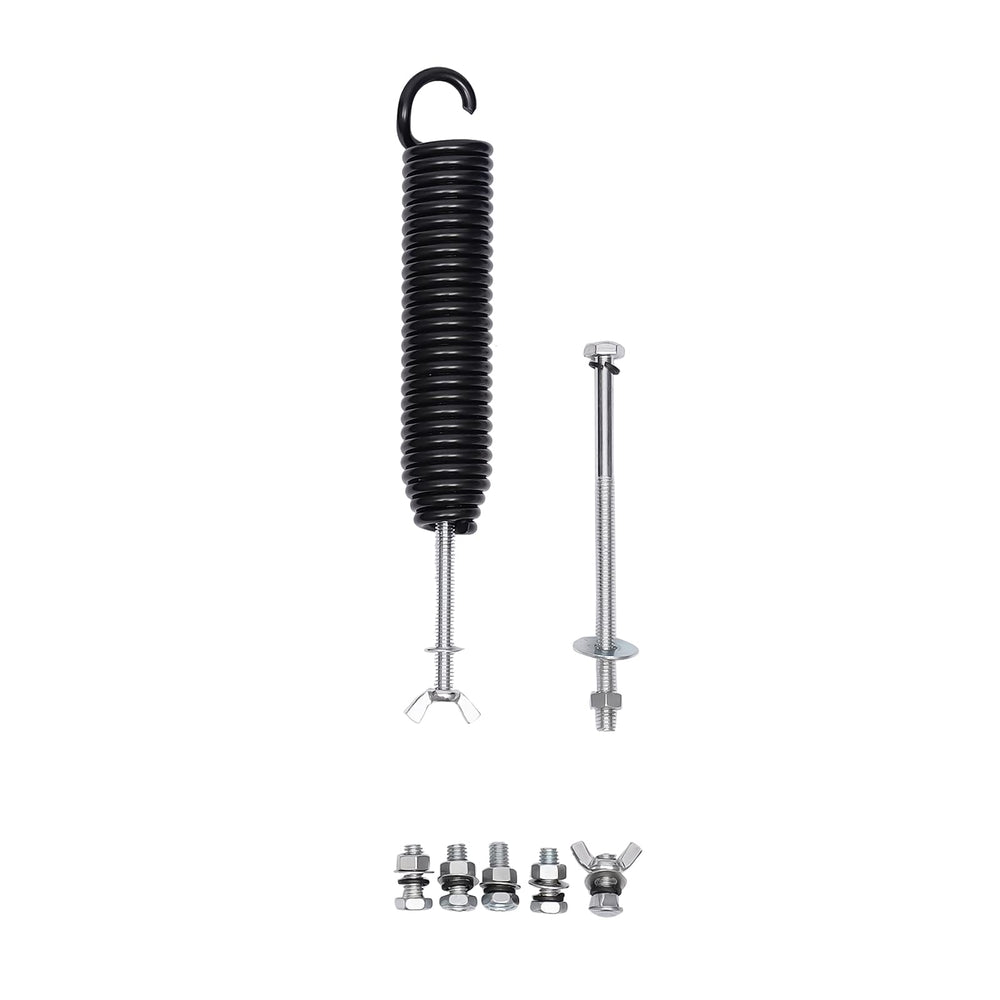 juckeyroot clay target thrower designed for outdoor use
