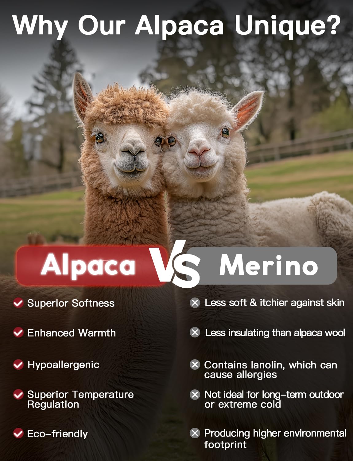 Juclise designed-in-wisconsin label highlights eco-friendly materials and thoughtful construction