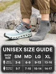 Juclise dry-feet tech close-up demonstrates moisture-wicking action during activity