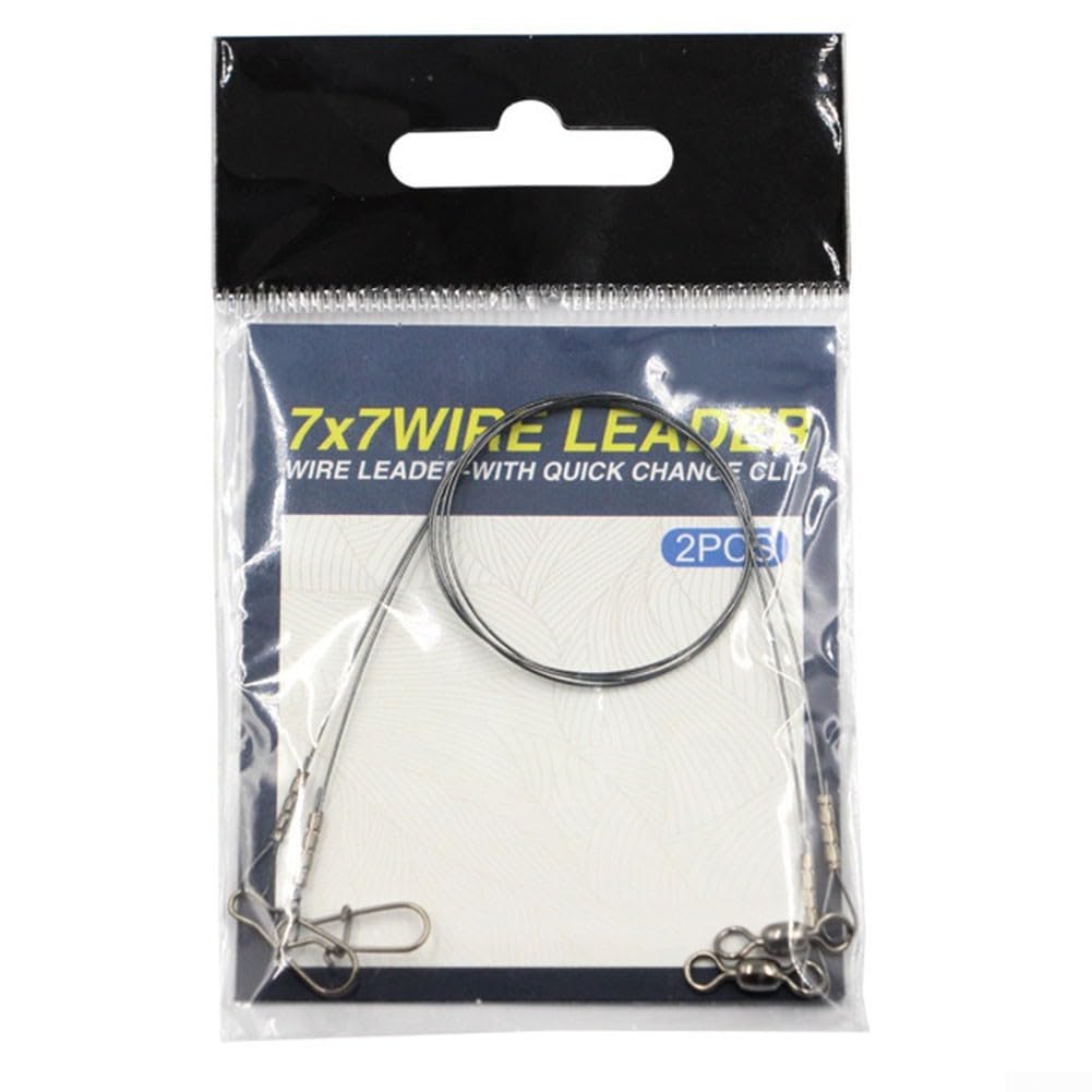 Jumplushion two-piece package for quick setup and portable fishing kits.