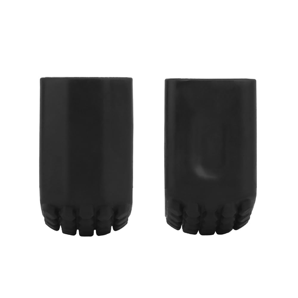Jungle Leopard AR Mag Rubber Boot packaging with product details