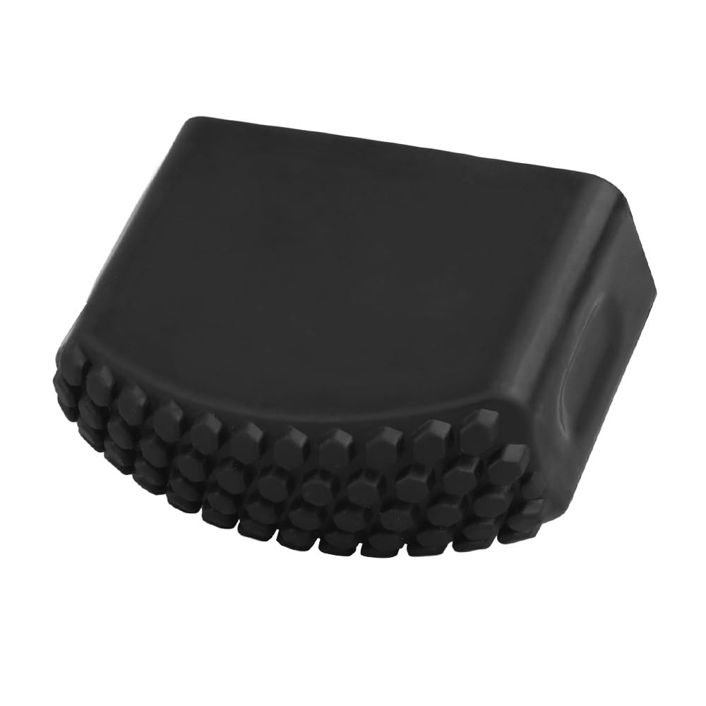 Jungle Leopard AR Mag Rubber Boot protection preventing magazine drops