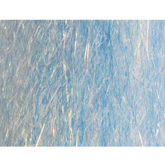 Just Add H2O SF Blend Misty Blue packaging highlights durable blend.
