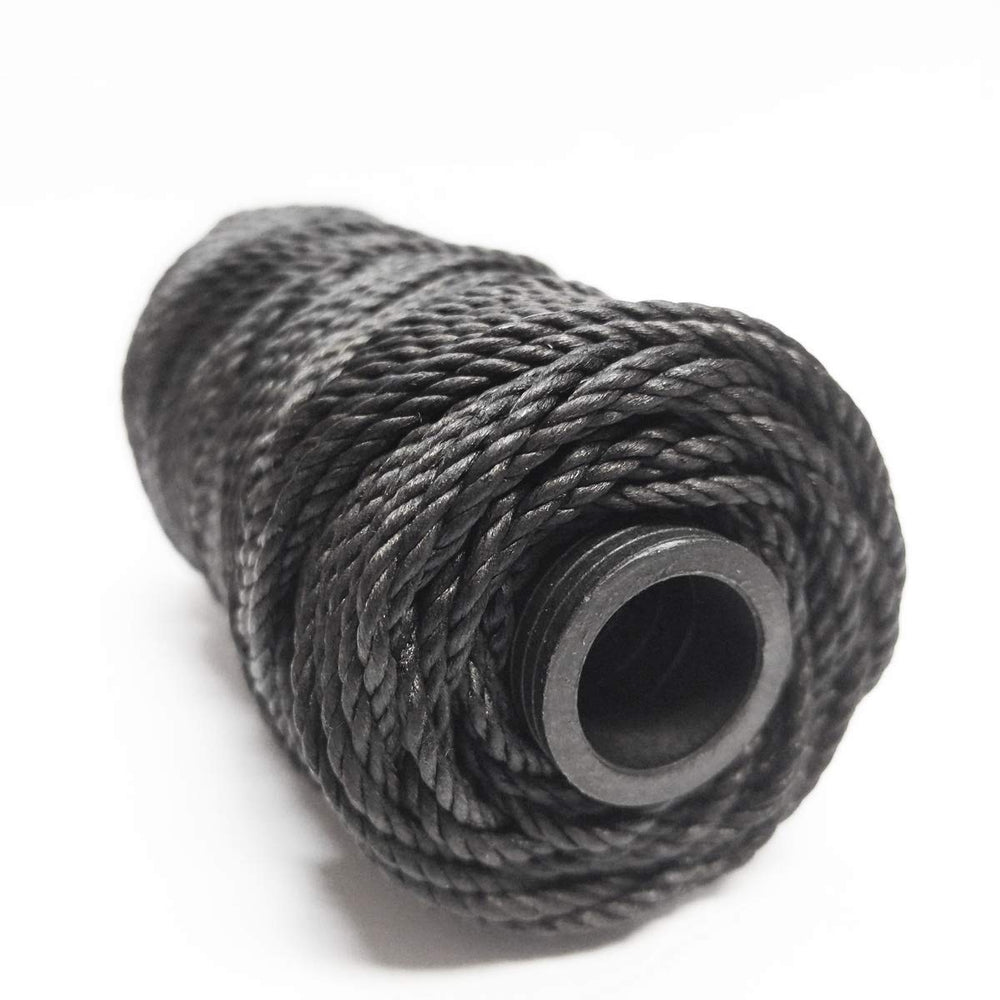Just For Nets JFN nylon baseball net demo showing 4x4 panel for field testing.