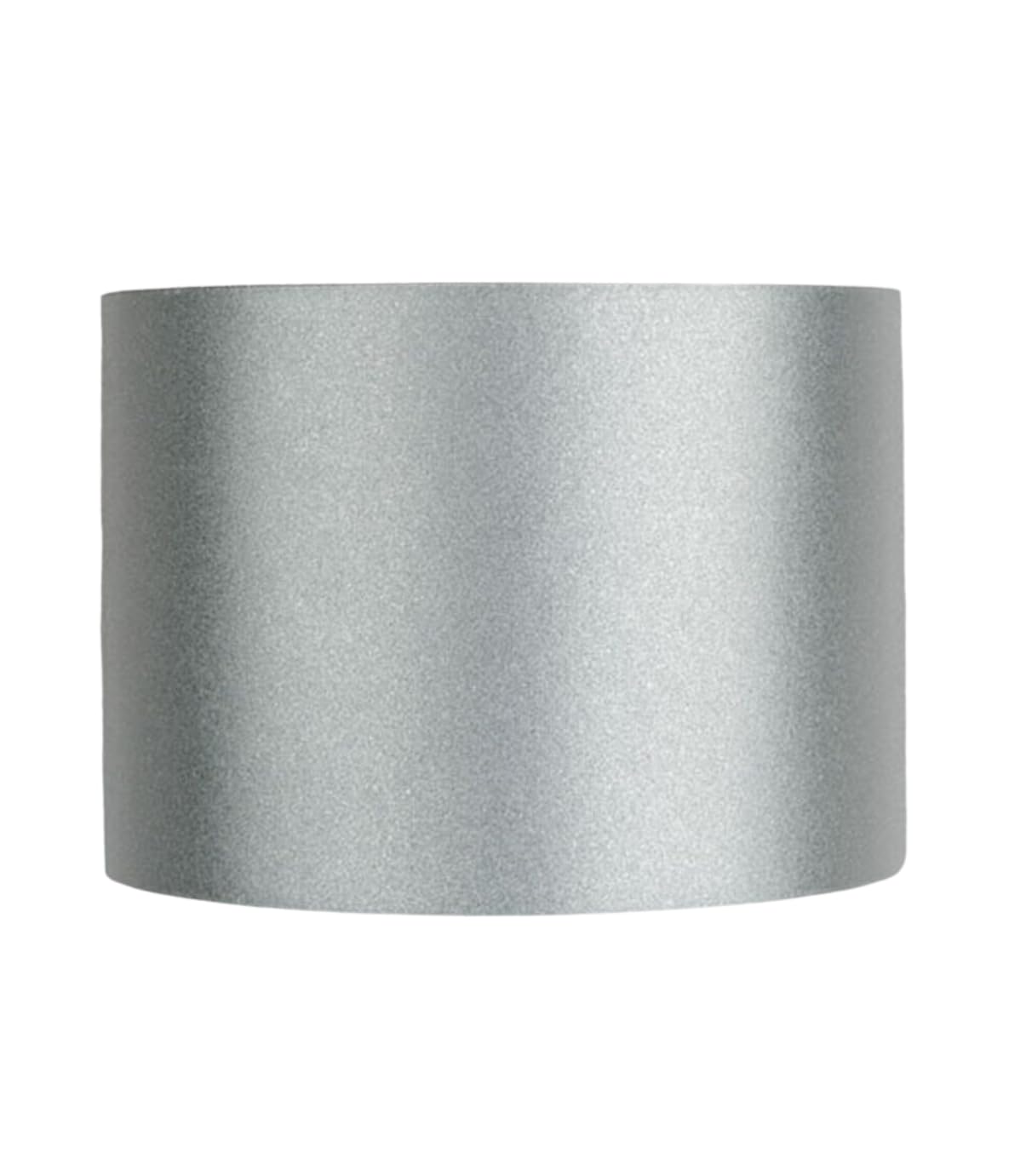 Just In Trend reflective tape detail highlights elastic performance.