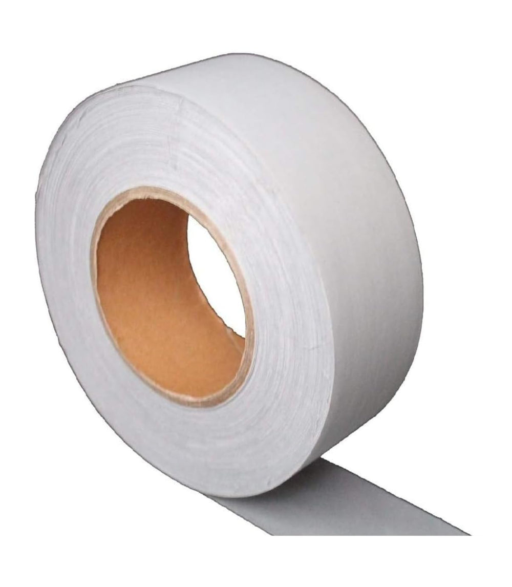 Just In Trend sew-on elastic reflective tape silver boosts visibility.