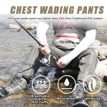 JUSTOOP adjustable H-back and quick-release buckles for a secure, customizable fit