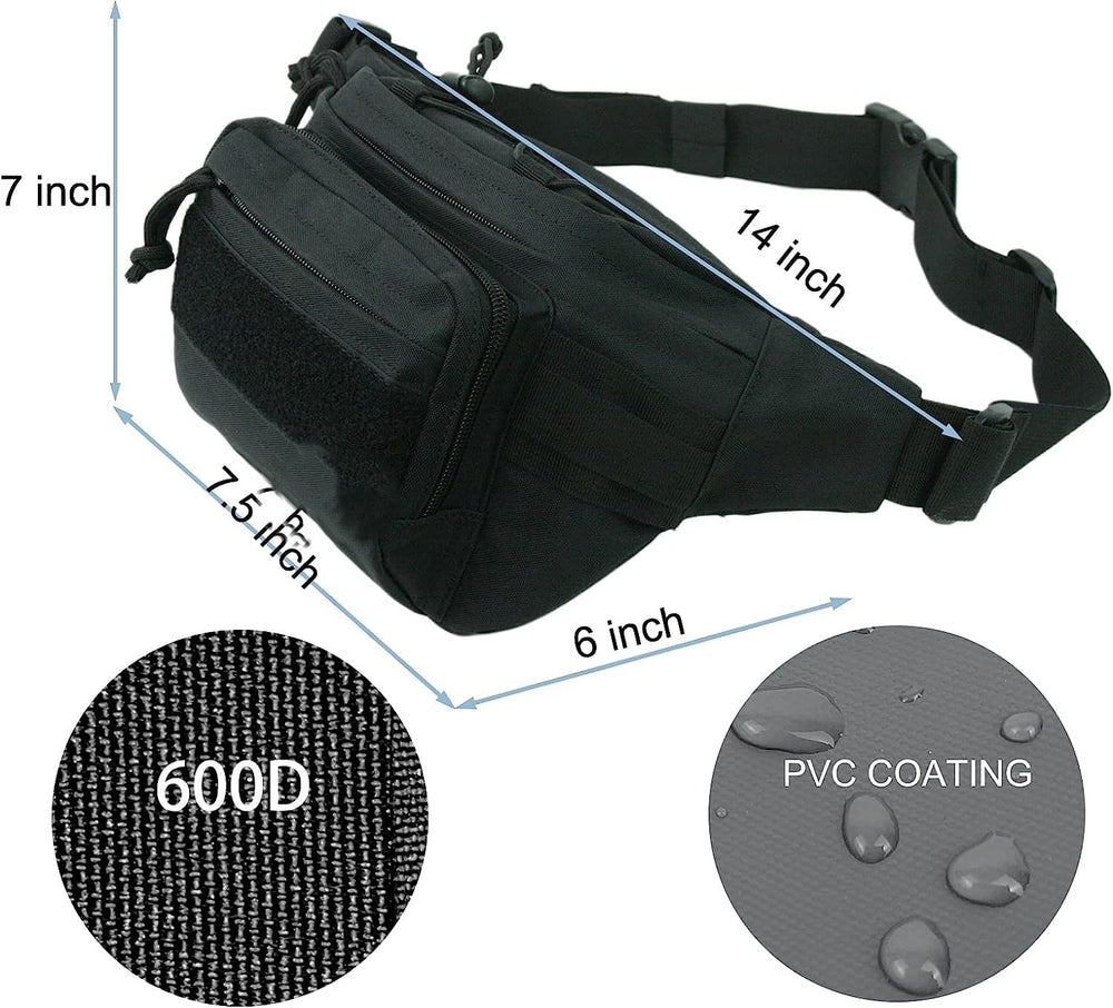 Juzar Tapal Collection back pocket stores wallet and papers with discreet organization.