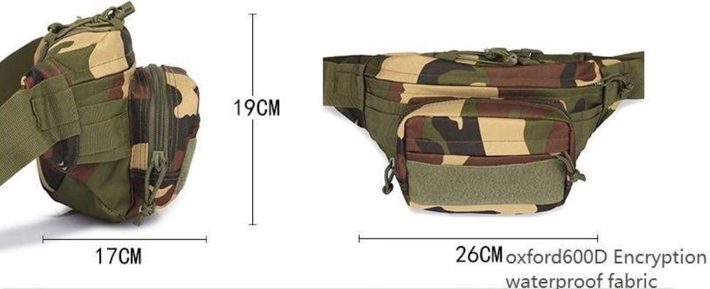 Juzar Tapal Collection back pocket for wallet and essentials