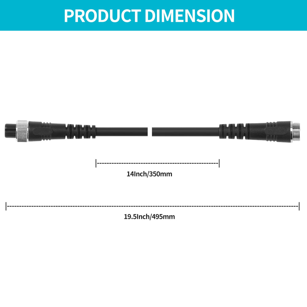 Wide compatibility with various Daiwa battery models