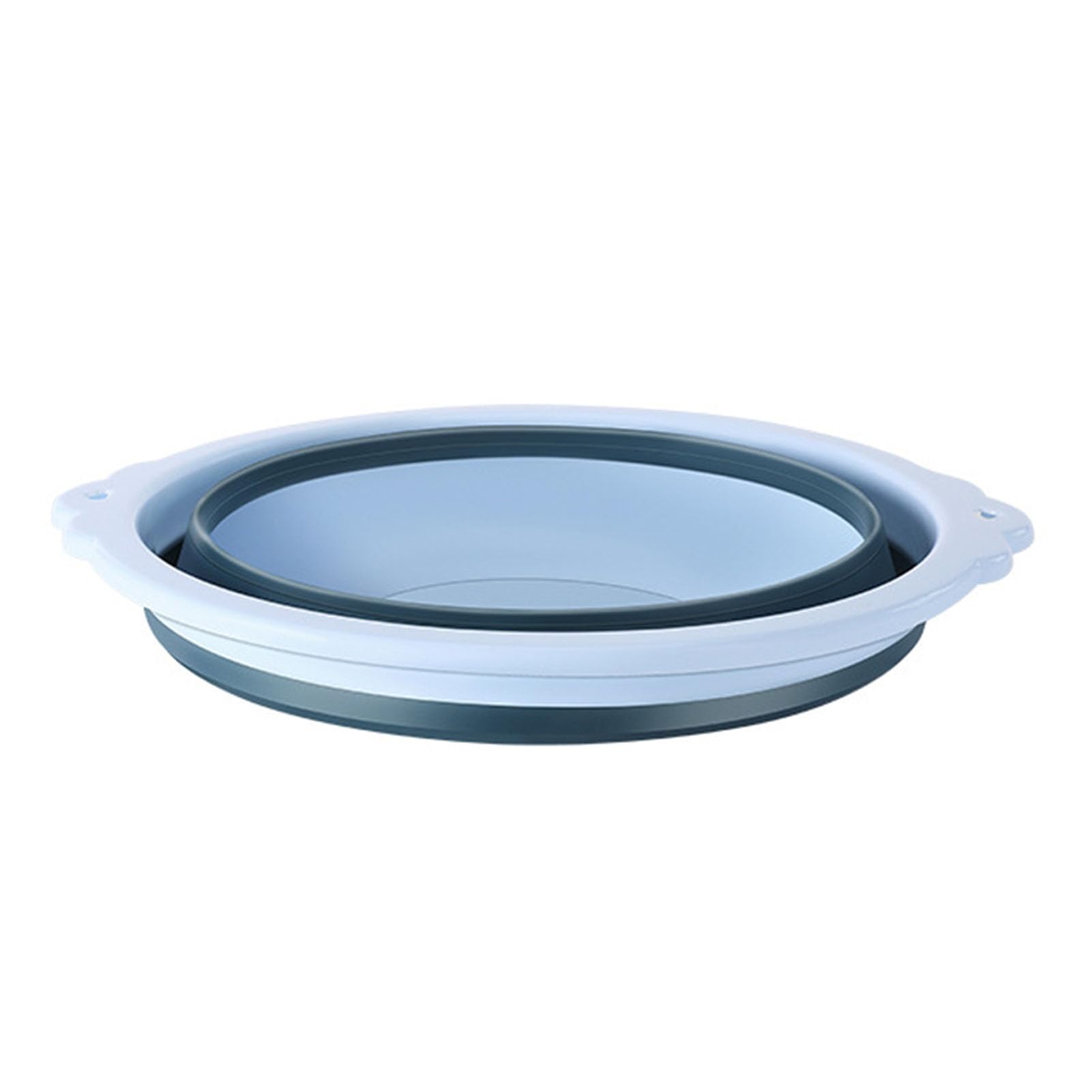 Jwthee compact sink for camping and on-the-go use