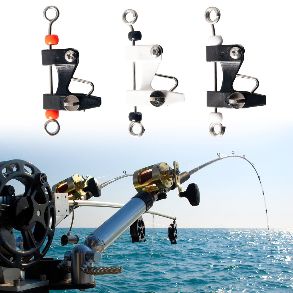 Jynqra durable ABS and metal construction for reliable performance.