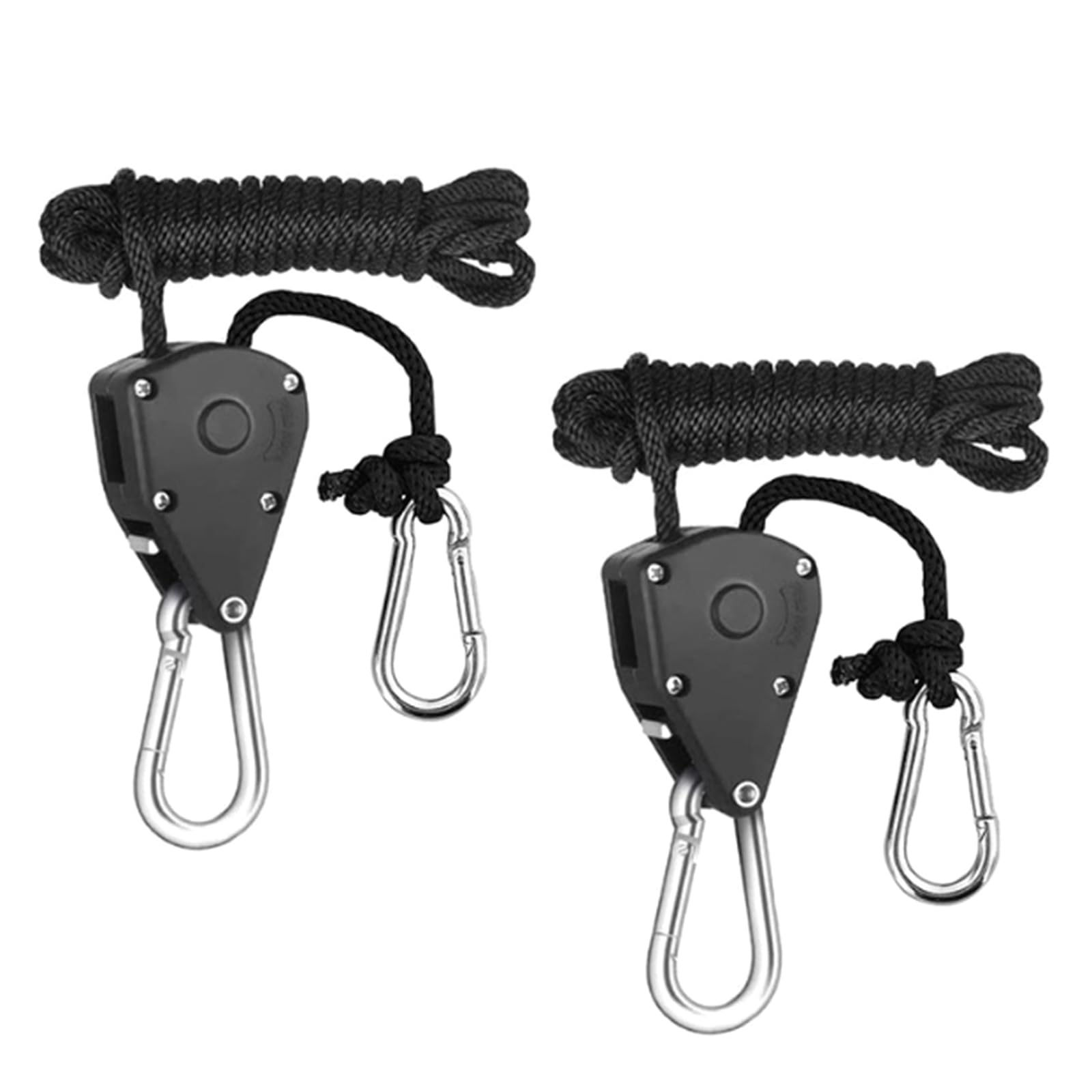 Jynqra tent rope adjuster compact gear image shows portable 120g weight.