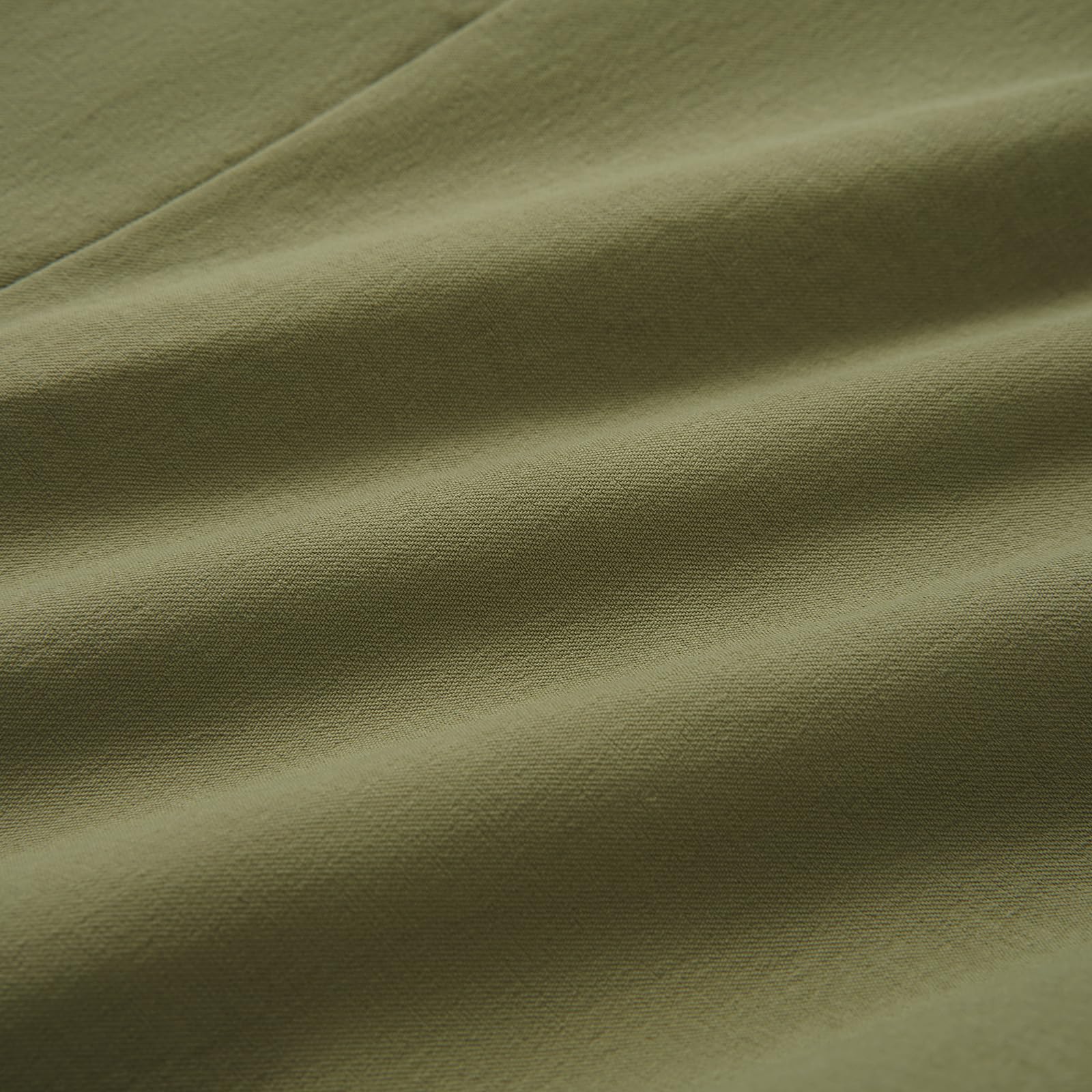 KAILAS men's climbing pants fabric with water-repellent treatment on outdoor fabric