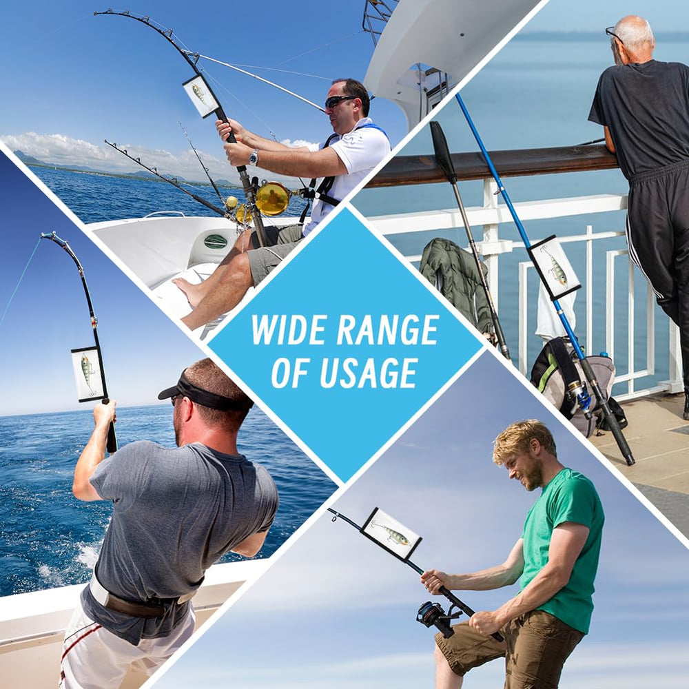 Versatile lure wraps suitable for crankbaits, jigs, and spoons