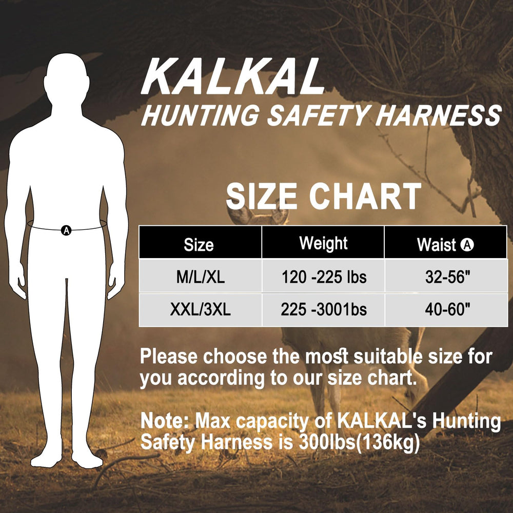 Kalkal lightweight harness designed for easy on off between sits and climbs