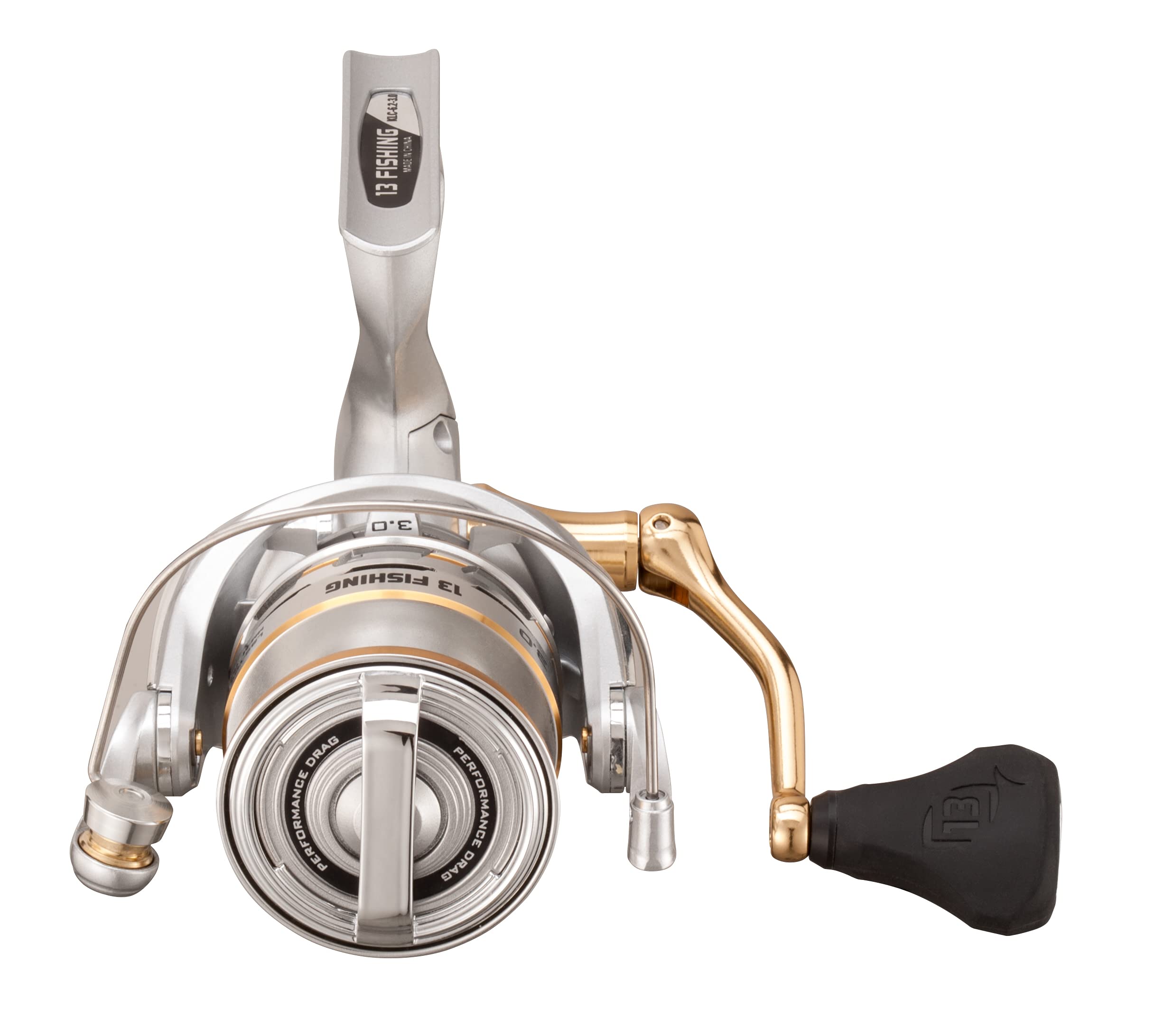 Kalon C salt freshwater durability resists corrosion in varied waters.
