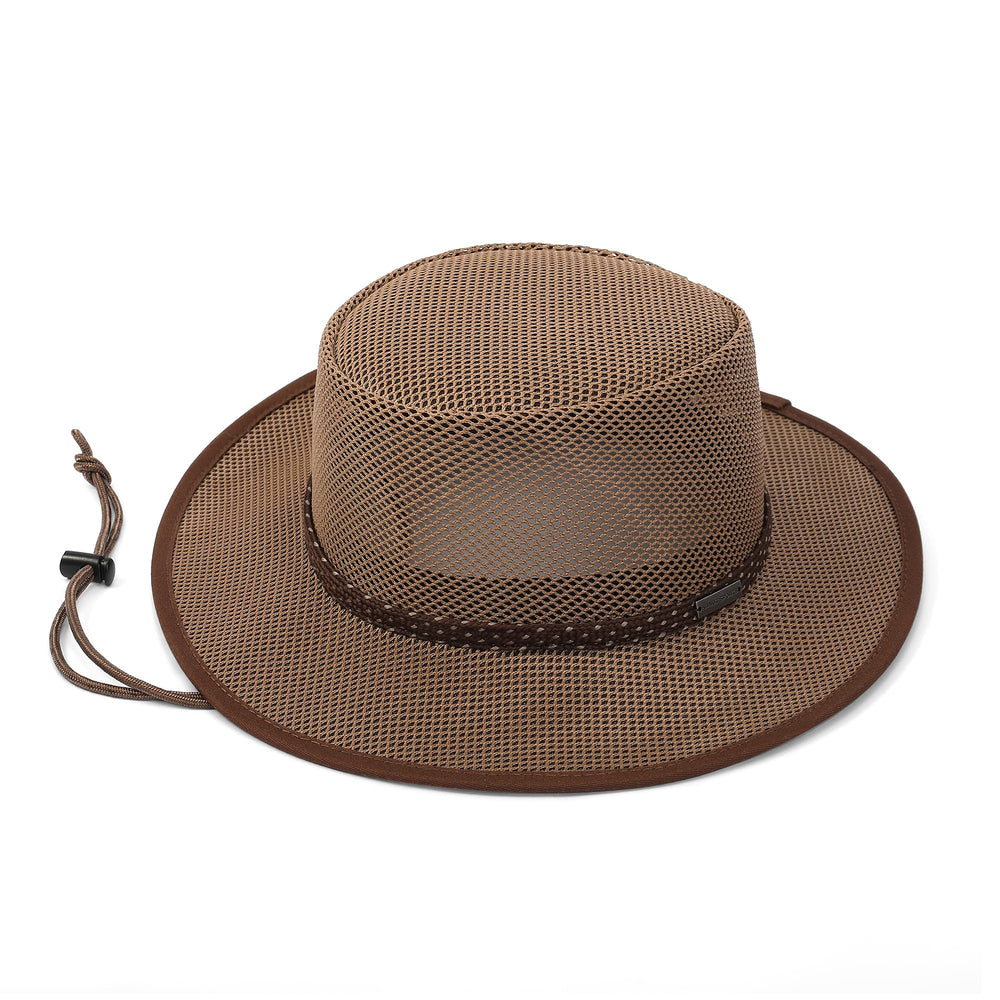 KANUT SPORTS Elias Unisex fit suitable for both men and women outdoors.