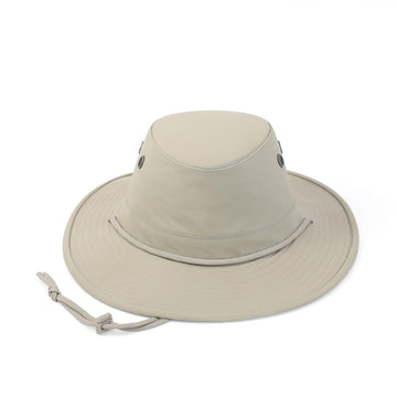 KANUT SPORTS Sanford Safari Sun Hat breathable lightweight for all-day comfort