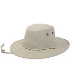 KANUT SPORTS Sanford Safari Sun Hat with wide brim for all-day sun protection