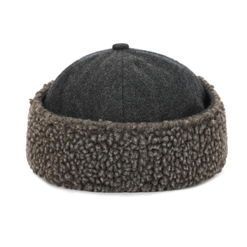 Kanut Sports York Camper Cap hand-washable for easy care