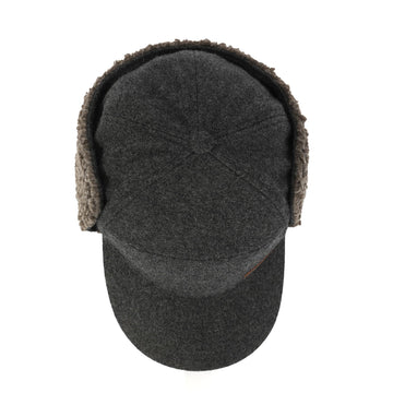 Kanut Sports York Camper Cap sized M to XL for versatile fit