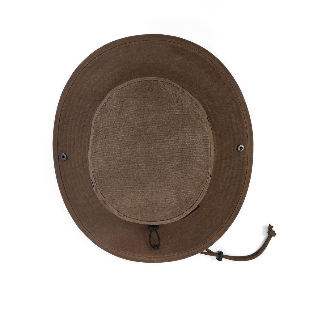 KANUT SPORTS Ideal for hiking, fishing, and outdoor adventures