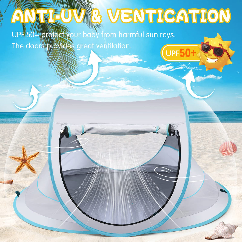Kapeazo UV-protection fabric with silver coating delivers UPF 50+ sun safety