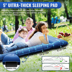 KASIMO ergonomic pillow supports head and neck for comfortable sleep positions.