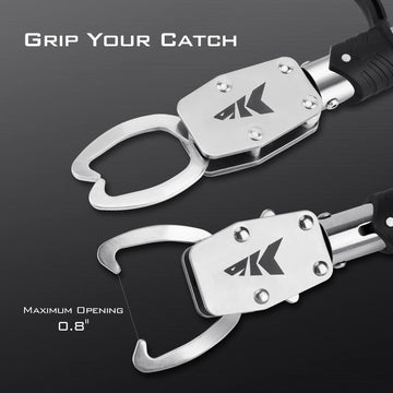 Multi-function jaws with crimp slots and wire-cut capabilities