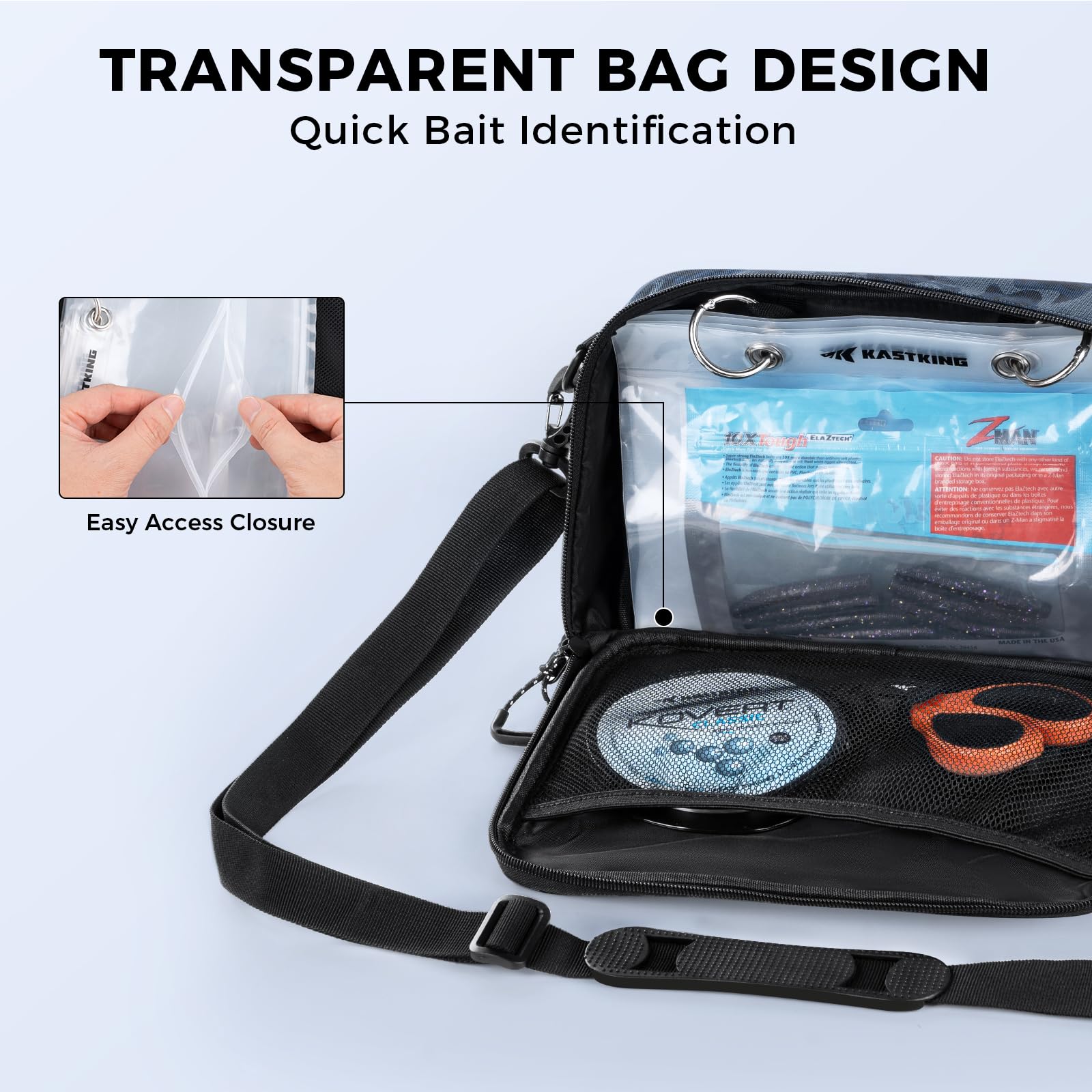 Removable sleeves with corrosion-resistant rings