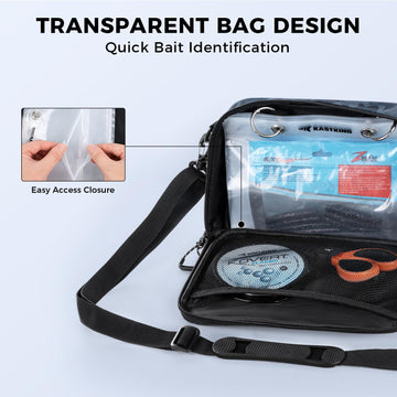 Removable sleeves with corrosion-resistant rings