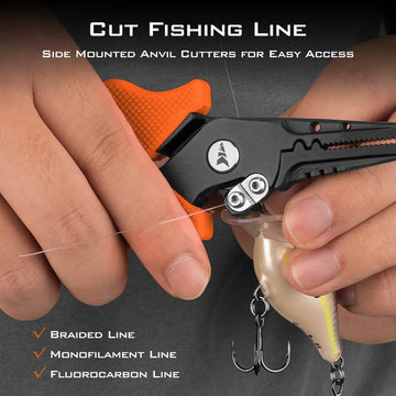 Molded sheath and coiled lanyard for secure storage