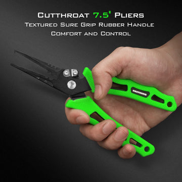Gift-ready KastKing fishing tools for men