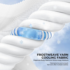 Palm view highlighting non-slip silicone grip