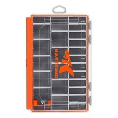 KastKing HyperSeal waterproof tackle box 3600 front view