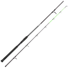 KastKing Kong 2pc 8ft spinning rod graphite blanks offer big-game versatility.
