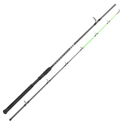KastKing Kong graphite rod blank, lightweight yet strong for big catches.