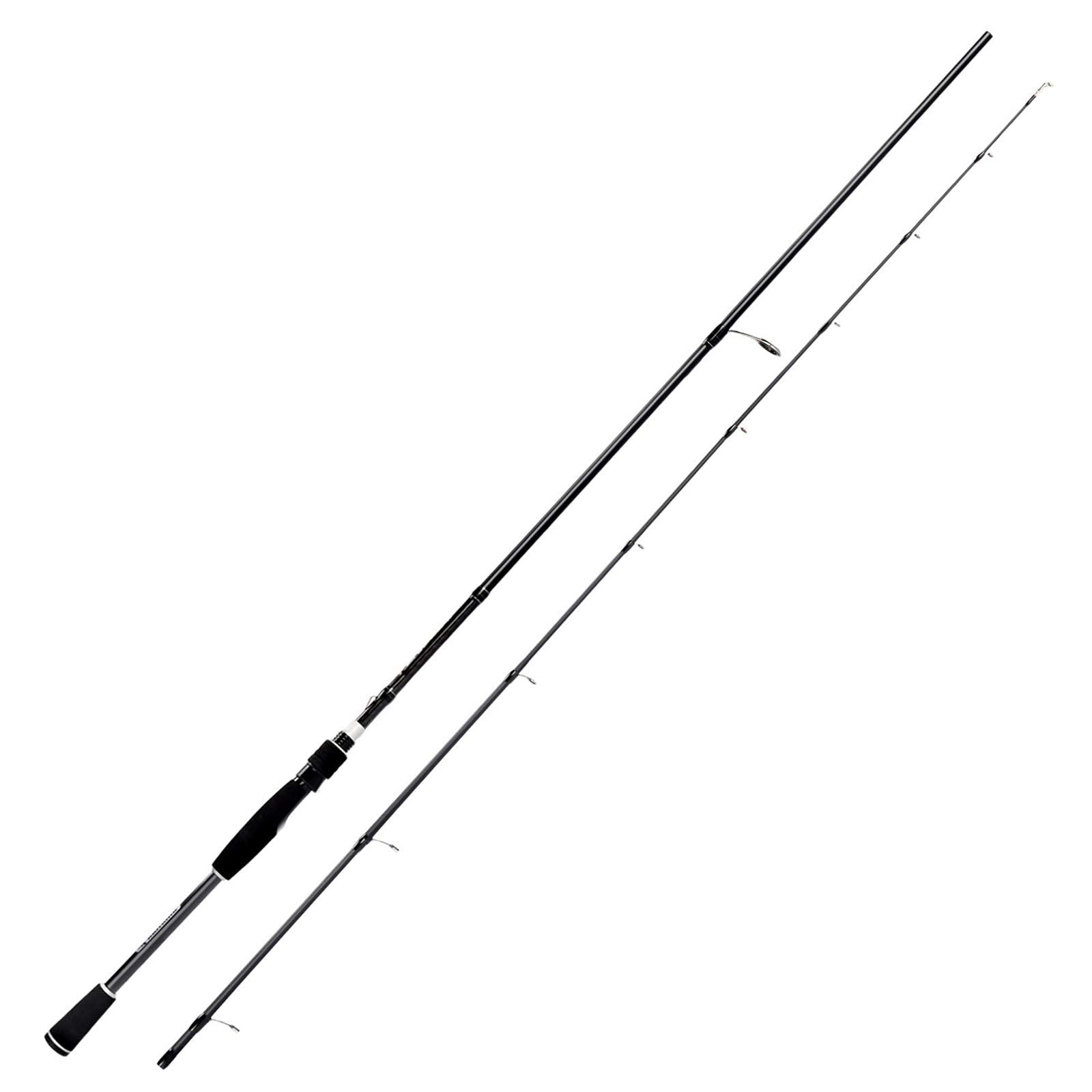 KastKing Perigee II saltwater capable design for coastal fishing