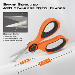 Adjustable tension bands on the Radius spooler