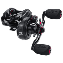 KastKing Speed Demon Elite Baitcasting Reel front view