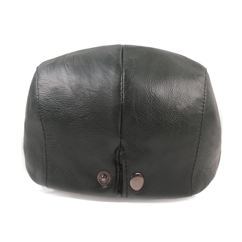 Katutude Hat suitable for driving, hiking, and outdoor adventures