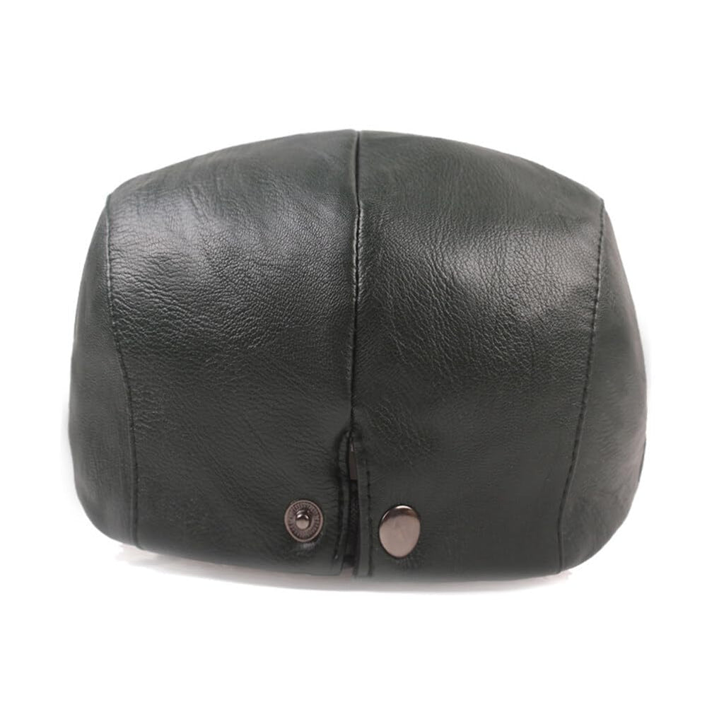 Katutude Hat suitable for driving, hiking, and outdoor adventures