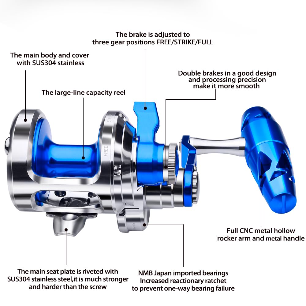 KATUYSHA cnc-aluminum handle close-up emphasizing lightweight strength