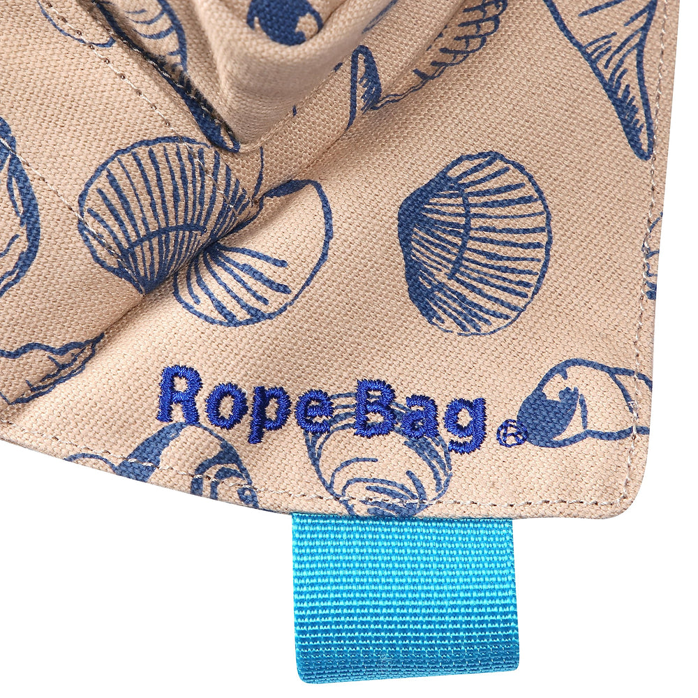 KAVU Rope Bag 12oz canvas durability supports outdoor adventures.