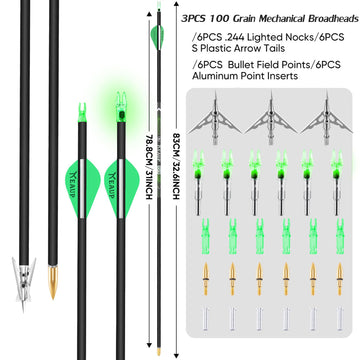 KEAUP durable vanes can be restored with hot water above 85°C.