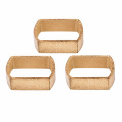Keenso 4x7mm frame for installation, enabling handle customization.