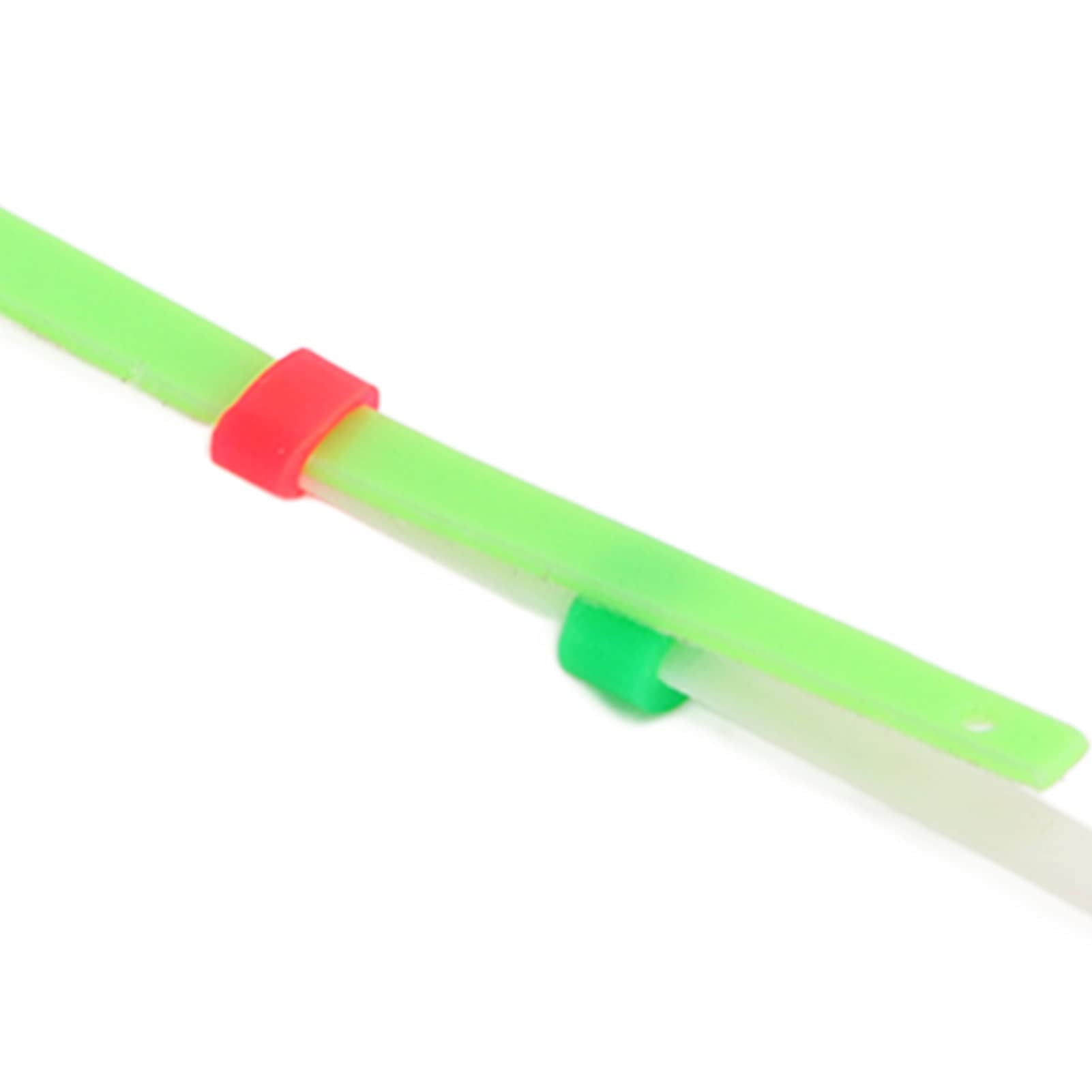 Keenso beginner-friendly ice tips help new anglers start quickly.