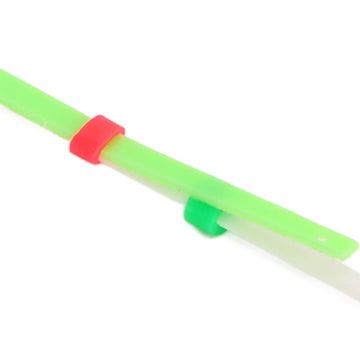Keenso beginner-friendly ice tips help new anglers start quickly.