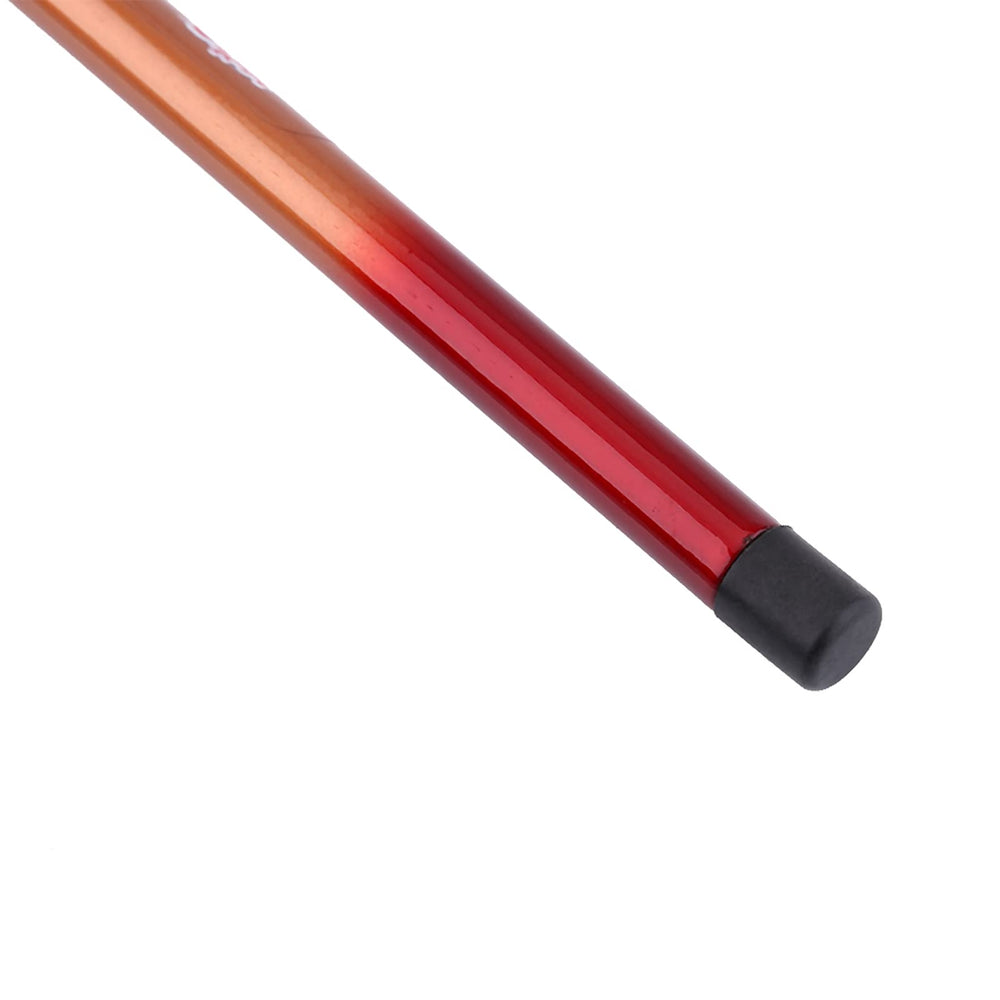 Keenso beginner-friendly rod gear for outdoor fishing adventures.